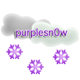 purplesn0w purplesn0w: разлочка iPhone 3GS от GeoHot